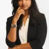 Ramya Maheshwaran