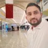 Yasir Ahmad