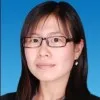 yuning wang