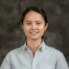 Htet Soe San