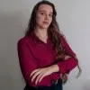 Sara Castromil Gonçalves
