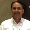 Gaurang Mehta