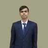 ANKIT KUMAR