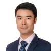 Xun Xu