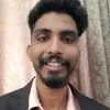 Vishal Khangar