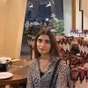 Alishba Anwar