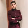 Sarthak Srivastav
