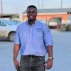 Arthur Nguni