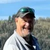 Joe Keller