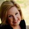 Lorraine Middleton