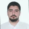 Aghazar Shahbazli
