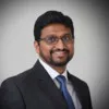Noble Baskaran