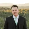 Ryan Mickelson