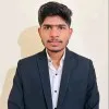 Ganesh Janrao