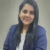 Manisha Bhattacharjee