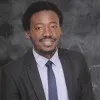 Olumide Joseph