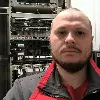 Oleksandr Taranenko