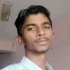 Lakkireddy Dinesh Kumar Reddy
