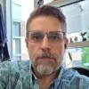 John Holda