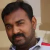 Jince Varghese