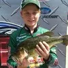 Steven Breaux