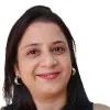 Harshada Tandel