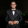 mohamed samy henesh