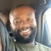 Dewayne Smith