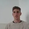 Tomas Rodriguez Larrinaga