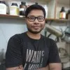 Tanmoy Biswas
