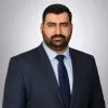 Ibrahim saleh