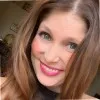 Erica Greenlee