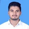 Nimmala Sainadh Reddy
