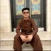 Talha Usman