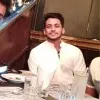 Prateek Madiwal