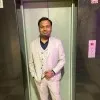 Vipul Golania