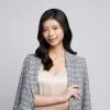 Claire Chang