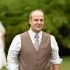 Shane Mohr