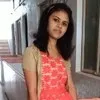 shanthini