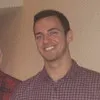 Adam King