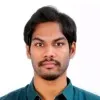 Prashanth Rapaku