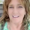 Stephanie Osborn
