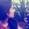 Lakshmi Prasanna Karnati