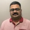 vishvak parameswaran