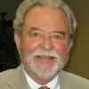 Dick Fitch