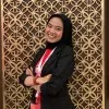 Putri Dian Insani