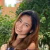 Abigail Balingasa