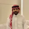 Abdullah Alrashidi