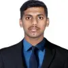 Pranav Aundhkar