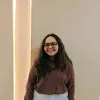 Riddhi Upadhyay